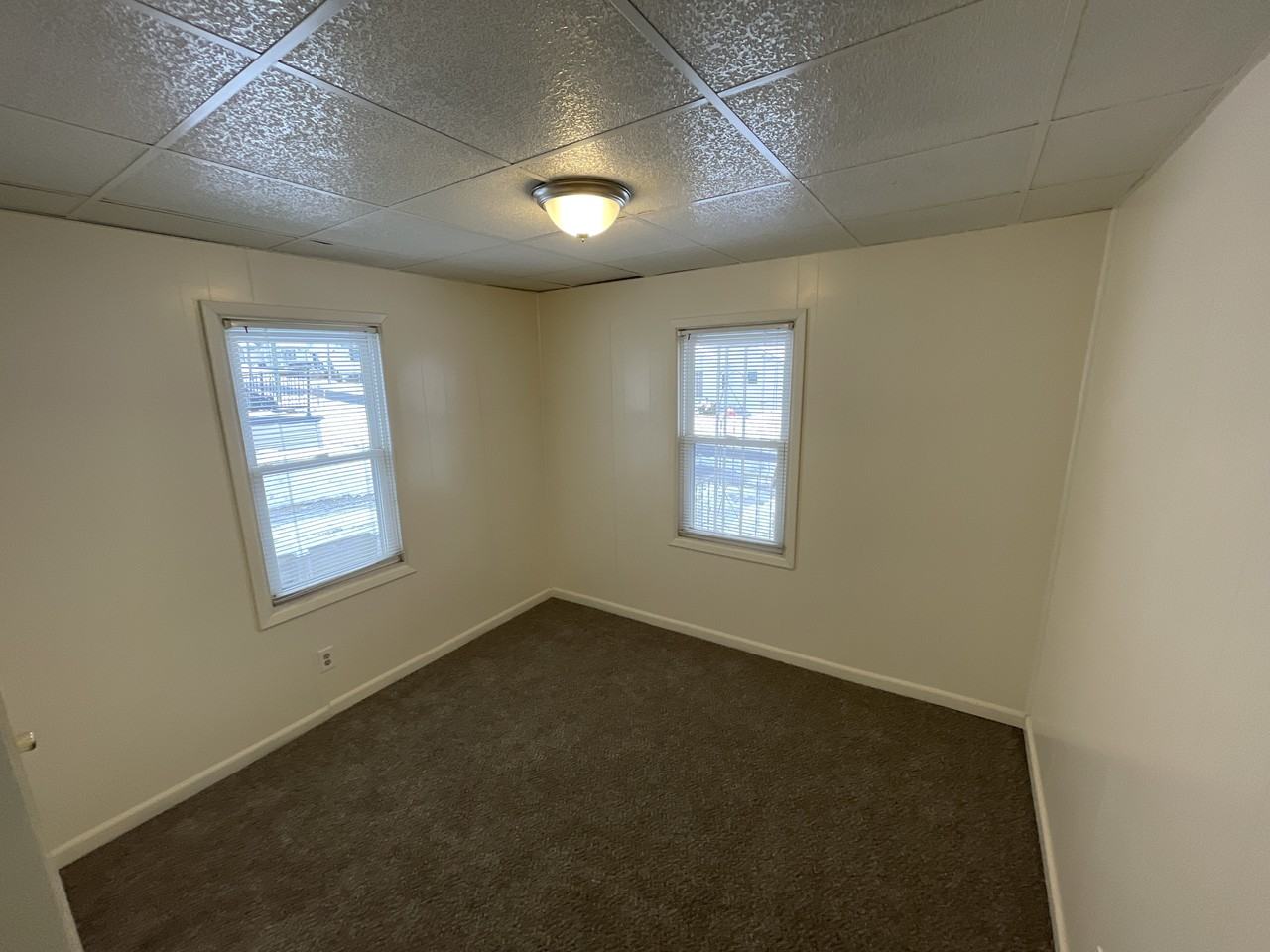 432 Stevenson Ave #NA - Photo 5 of 6