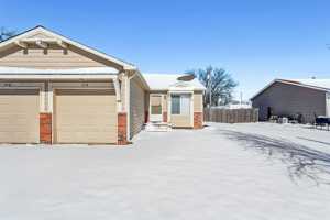 featured image of 318 Harvest Ln #NA