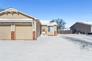 318 Harvest Ln #NA - Photo 1 of 1