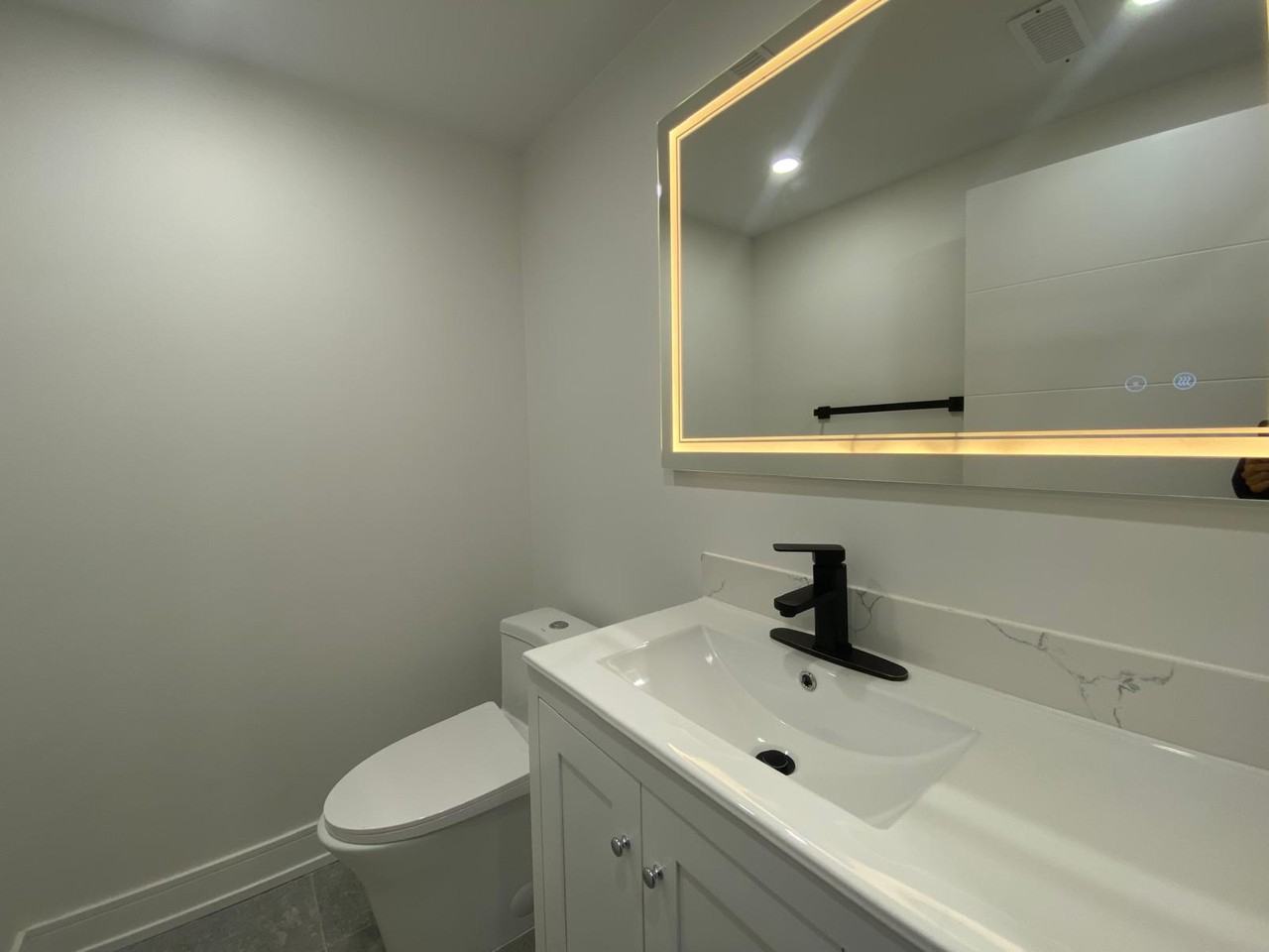 462 Northcliffe Boulevard #1 - Photo 4 of 14