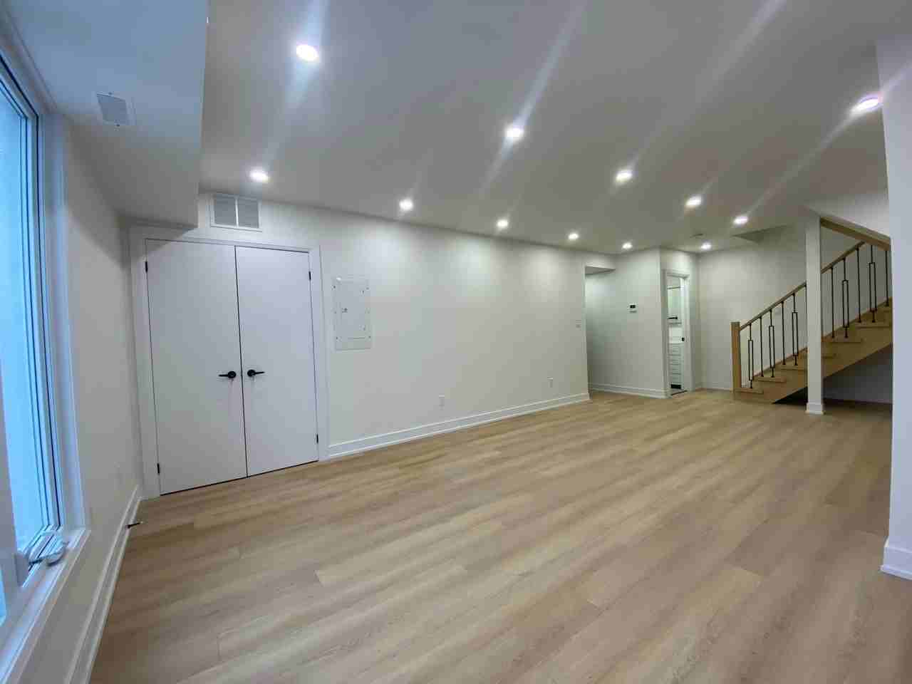 462 Northcliffe Boulevard #1 - Photo 6 of 14