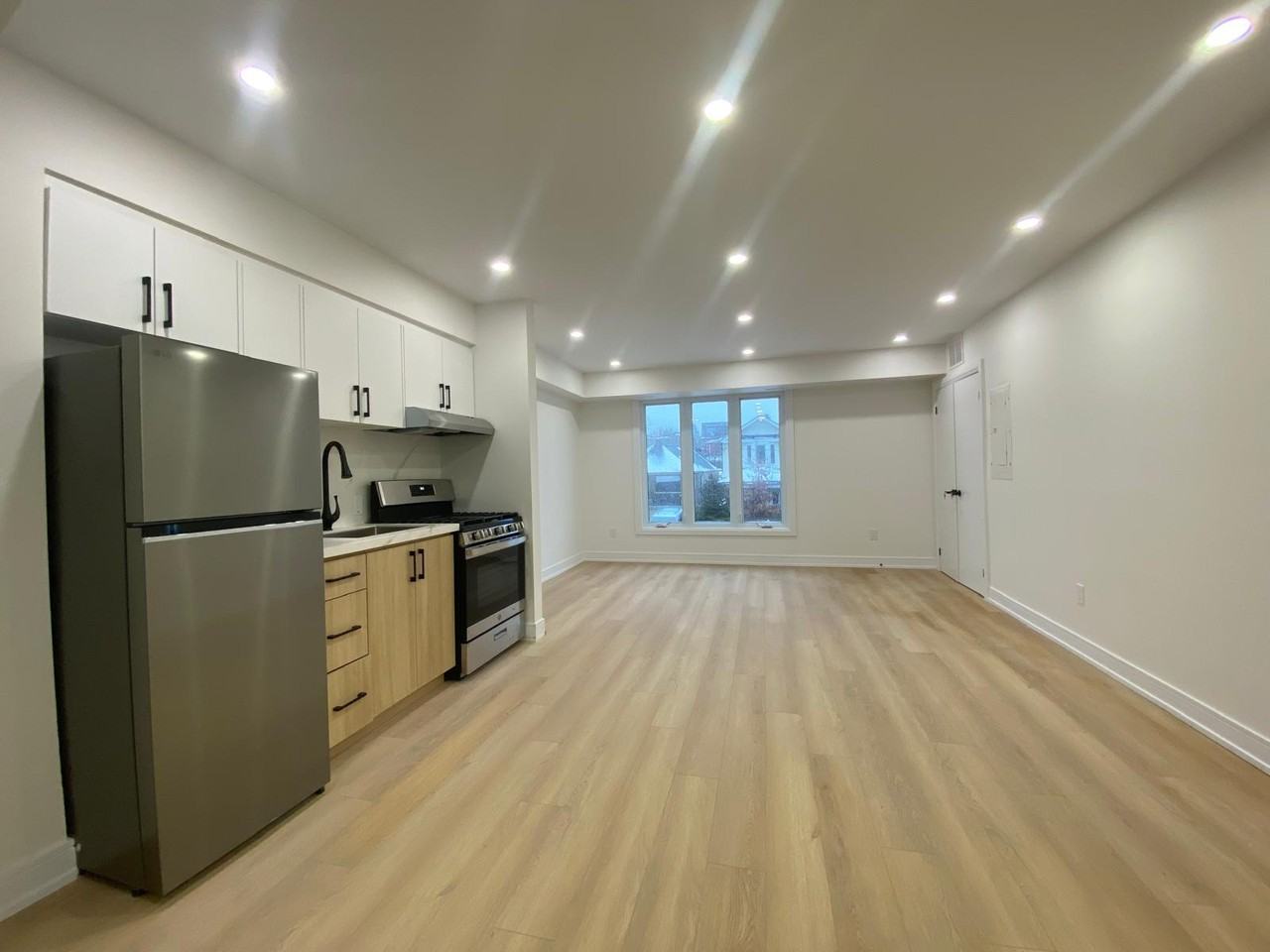 462 Northcliffe Boulevard #1 - Photo 2 of 14