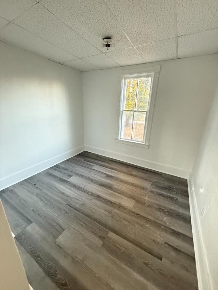 1604 Mary St - Photo 4 of 4