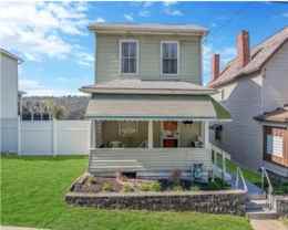 308 W 6th Ave #NA - Photo 1 of 1