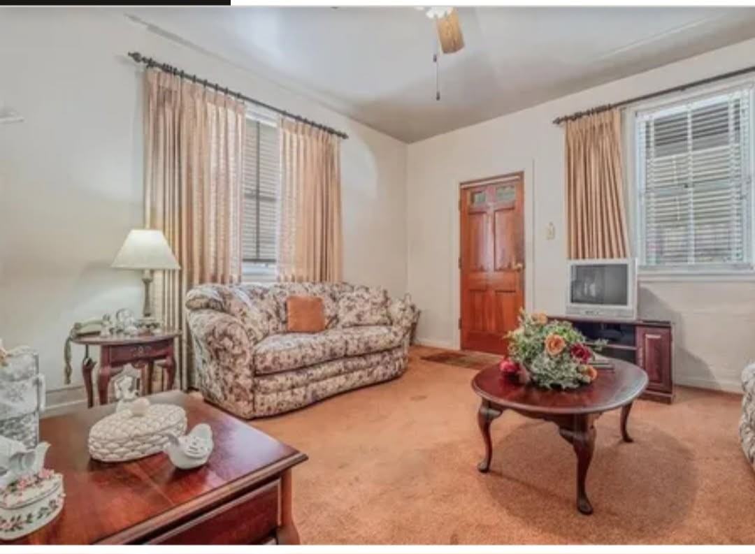 308 W 6th Ave #NA - Photo 2 of 8