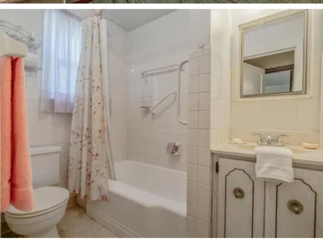 308 W 6th Ave #NA - Photo 4 of 8