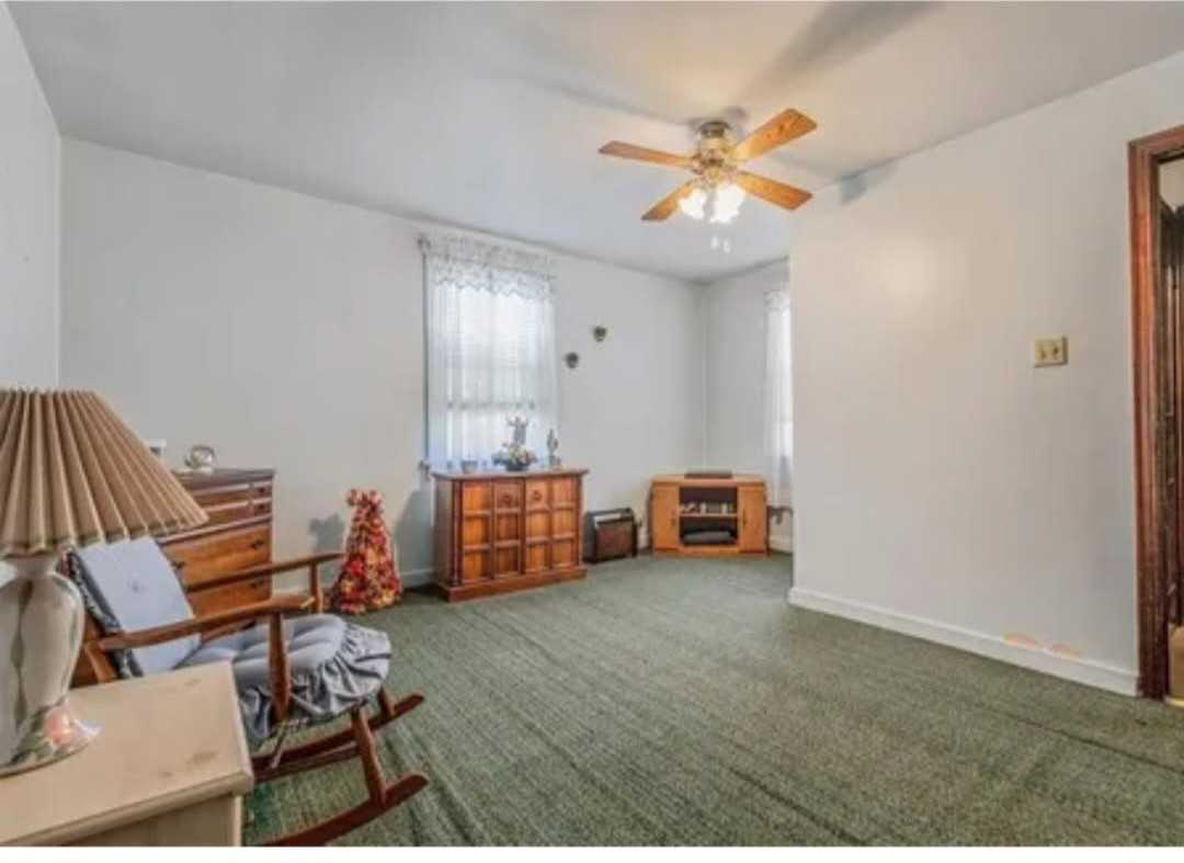 308 W 6th Ave #NA - Photo 5 of 8