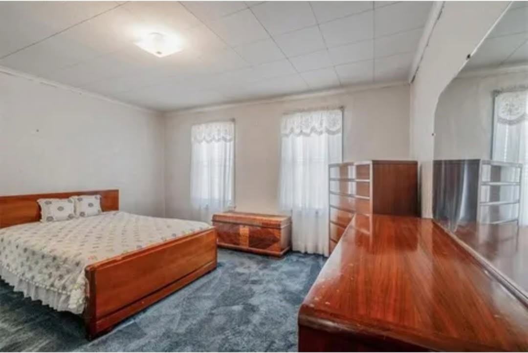 308 W 6th Ave #NA - Photo 6 of 8