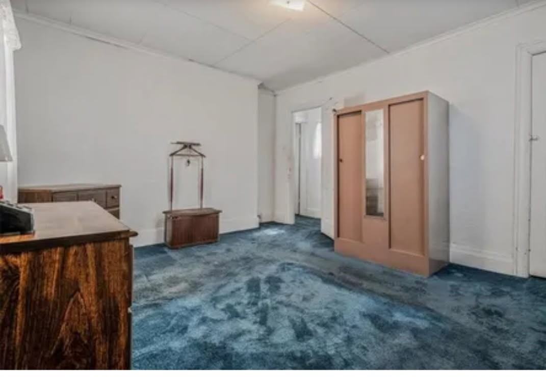 308 W 6th Ave #NA - Photo 7 of 8