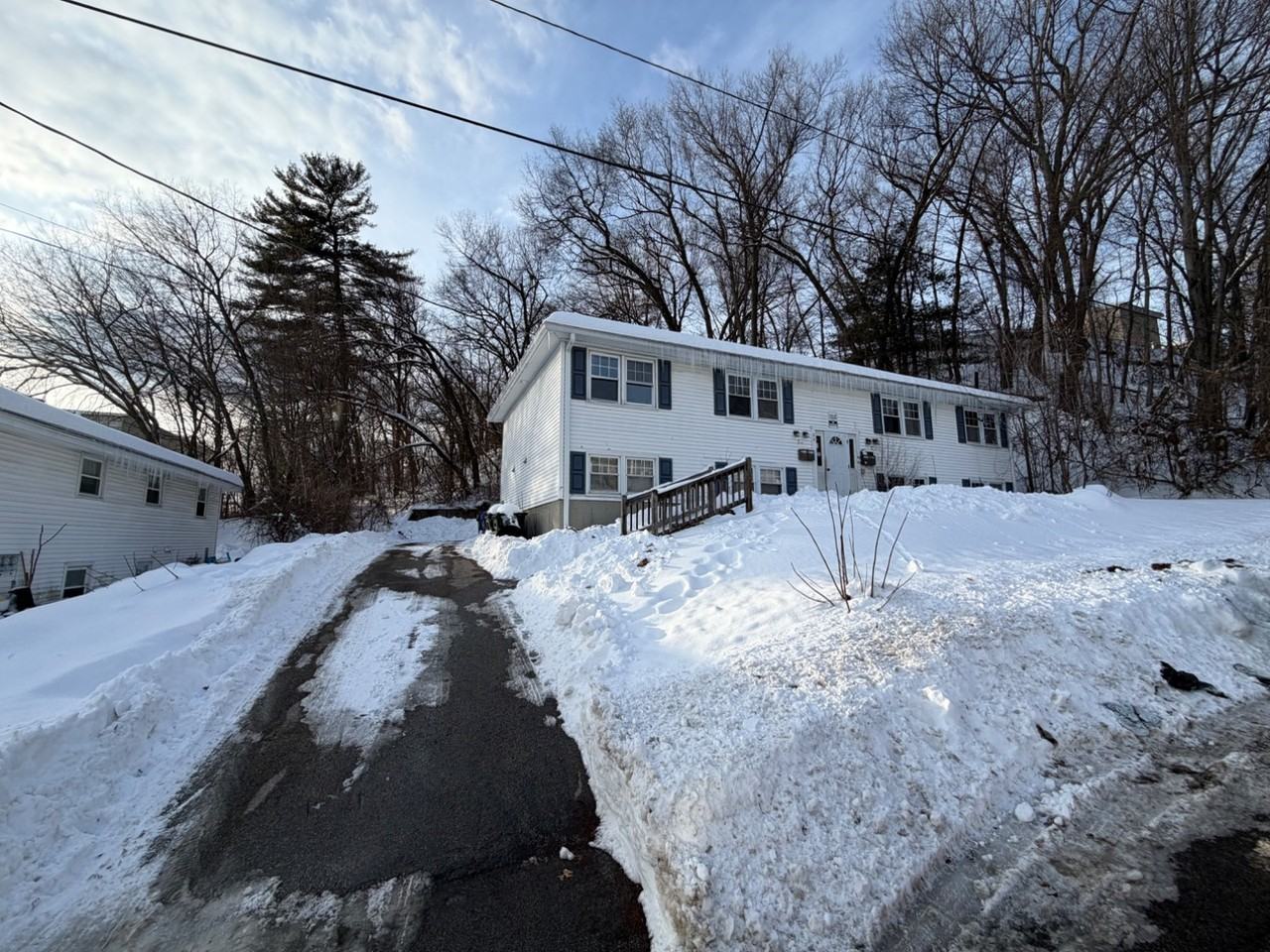 80 Dubuque St - Photo 2 of 2