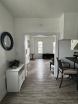 220 Houston Ave #220 - Photo 1 of 1