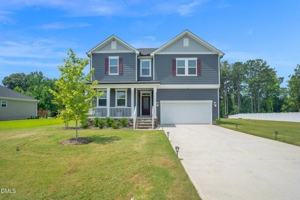 featured image of 308 Colin Ct
