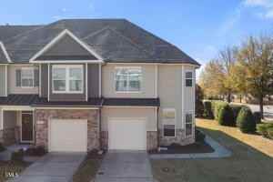 7603 Weathered Oak Way - Photo 2 of 2