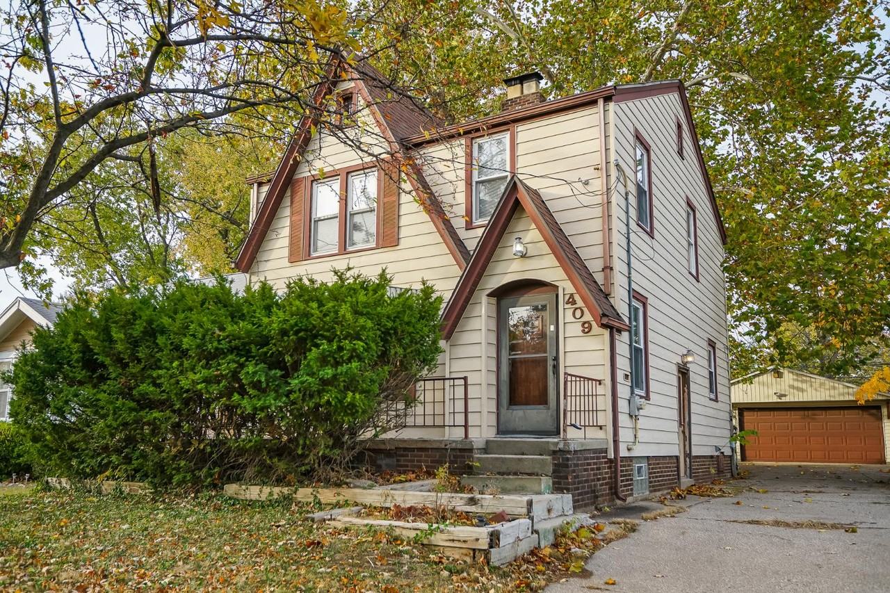 409 E Melbourne Ave - Photo 5 of 20