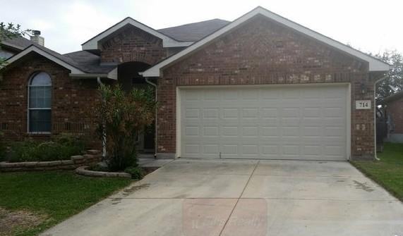 714 Point Sunset - Photo 2 of 20