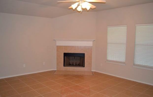 714 Point Sunset - Photo 4 of 20