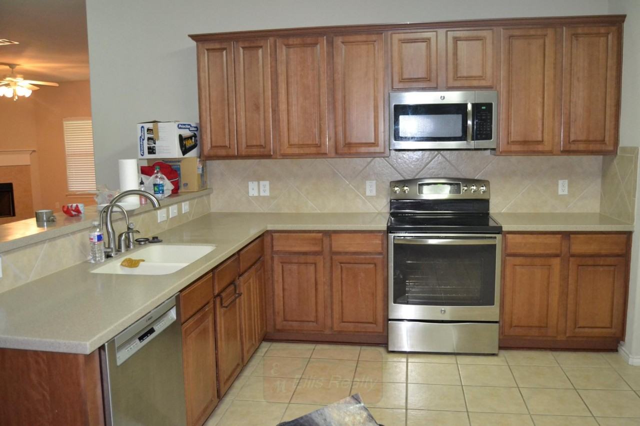 714 Point Sunset - Photo 5 of 20