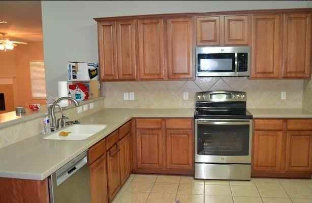 714 Point Sunset - Photo 6 of 20