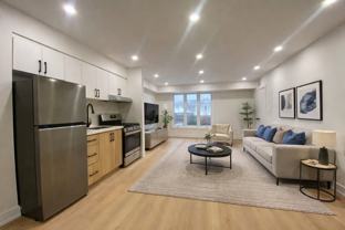 462 Northcliffe Boulevard #1 - Photo 1 of 1