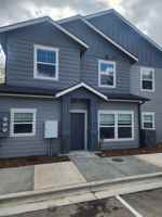 featured image of 6315 W Chet Ln