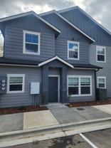 Chets Place Built in 2024 - Photo 1 of 1