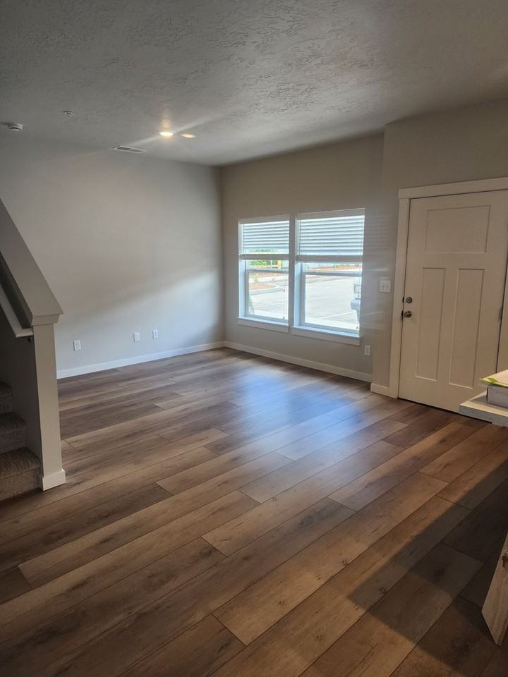 Chets Place Built in 2024 - Photo 3 of 41