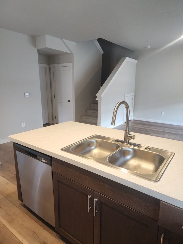 Chets Place Built in 2024 - Photo 4 of 41