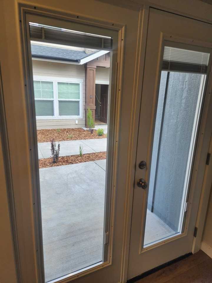 Chets Place Built in 2024 - Photo 5 of 41