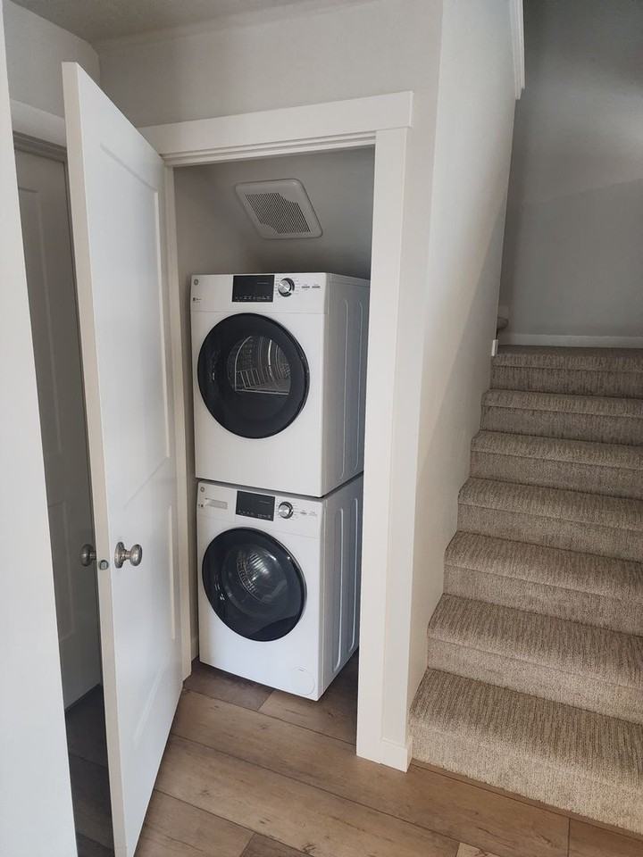 Chets Place Built in 2024 - Photo 6 of 41