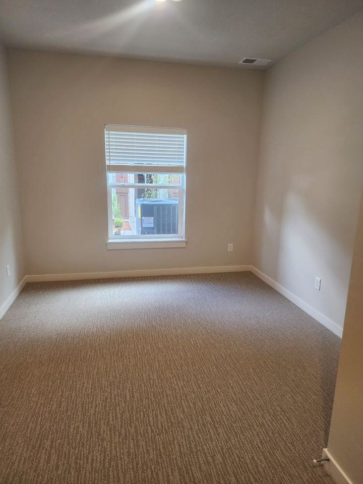 Chets Place Built in 2024 - Photo 7 of 41