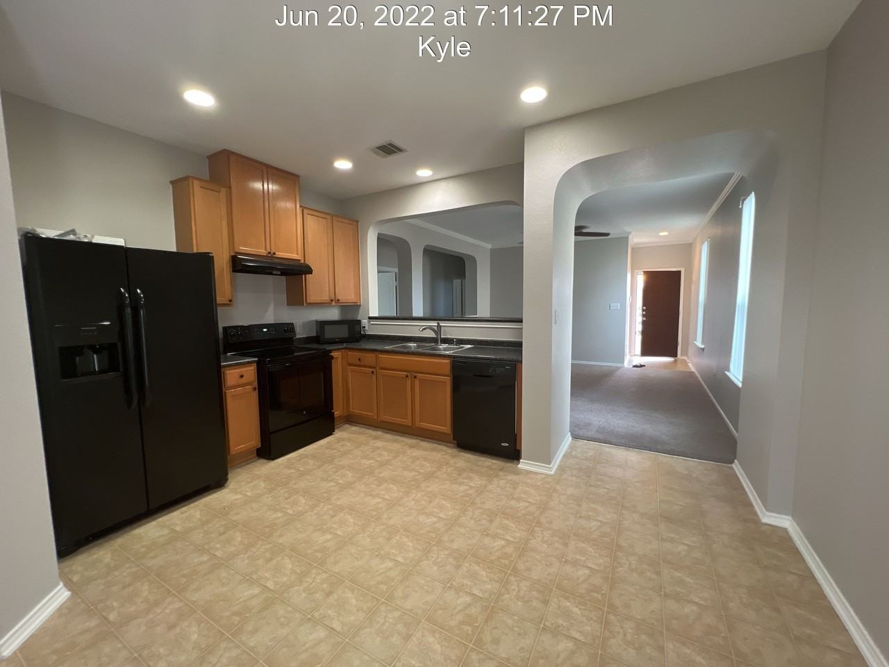 510 New Bridge Dr #1 - Photo 3 of 32