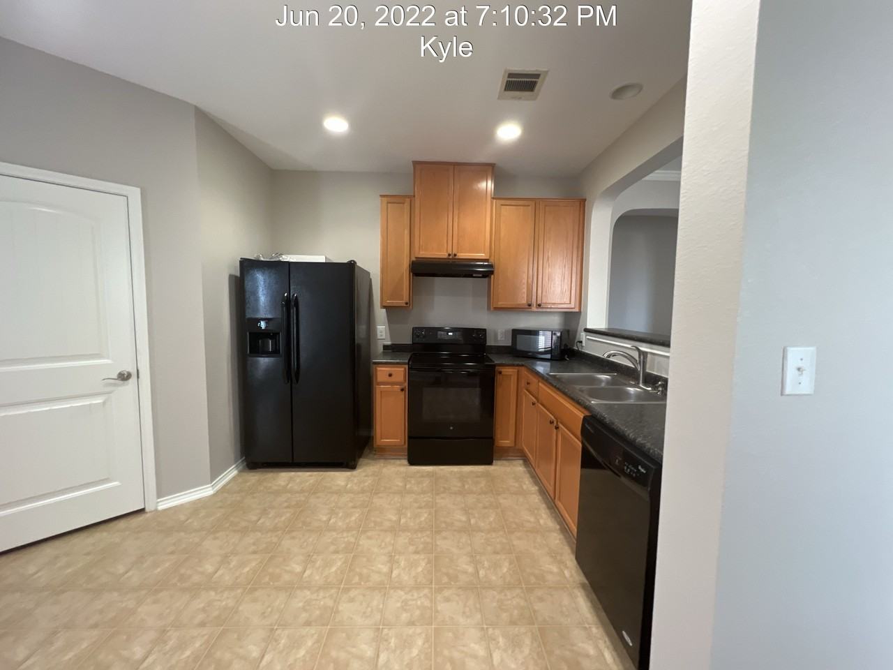 510 New Bridge Dr #1 - Photo 4 of 32