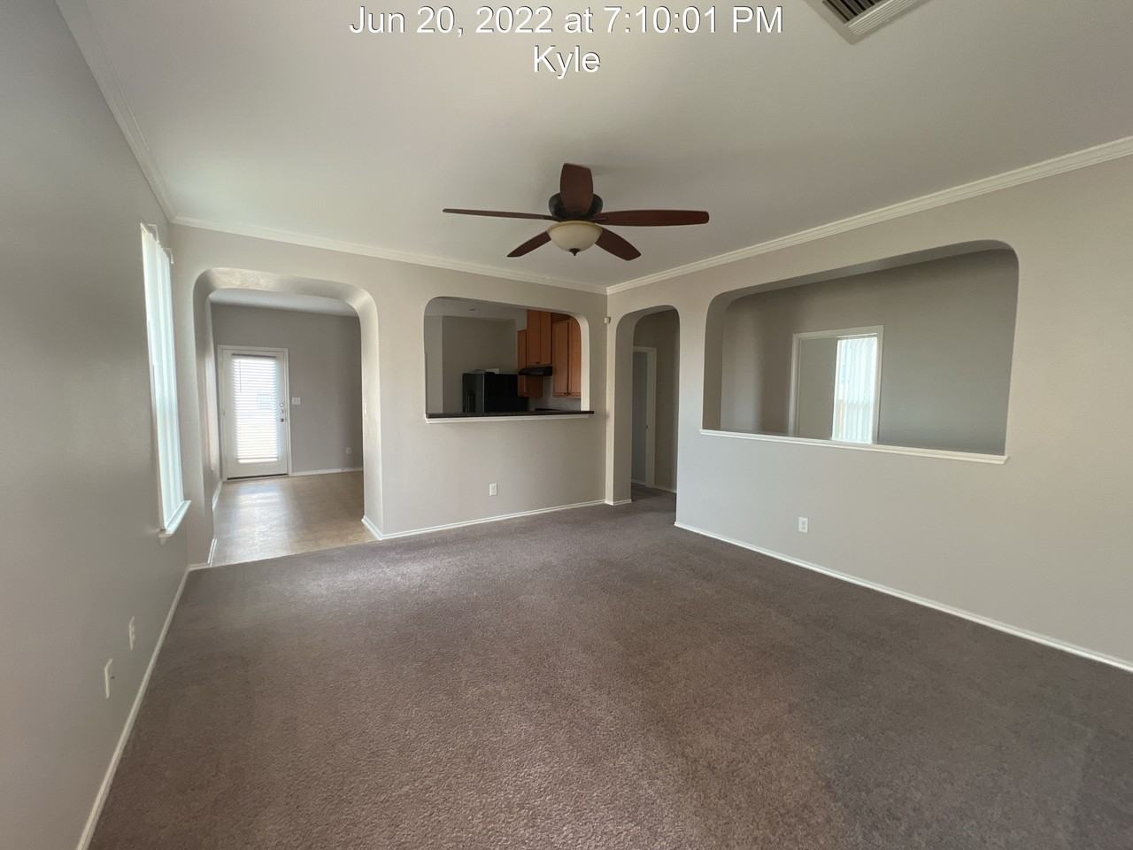 510 New Bridge Dr #1 - Photo 5 of 32