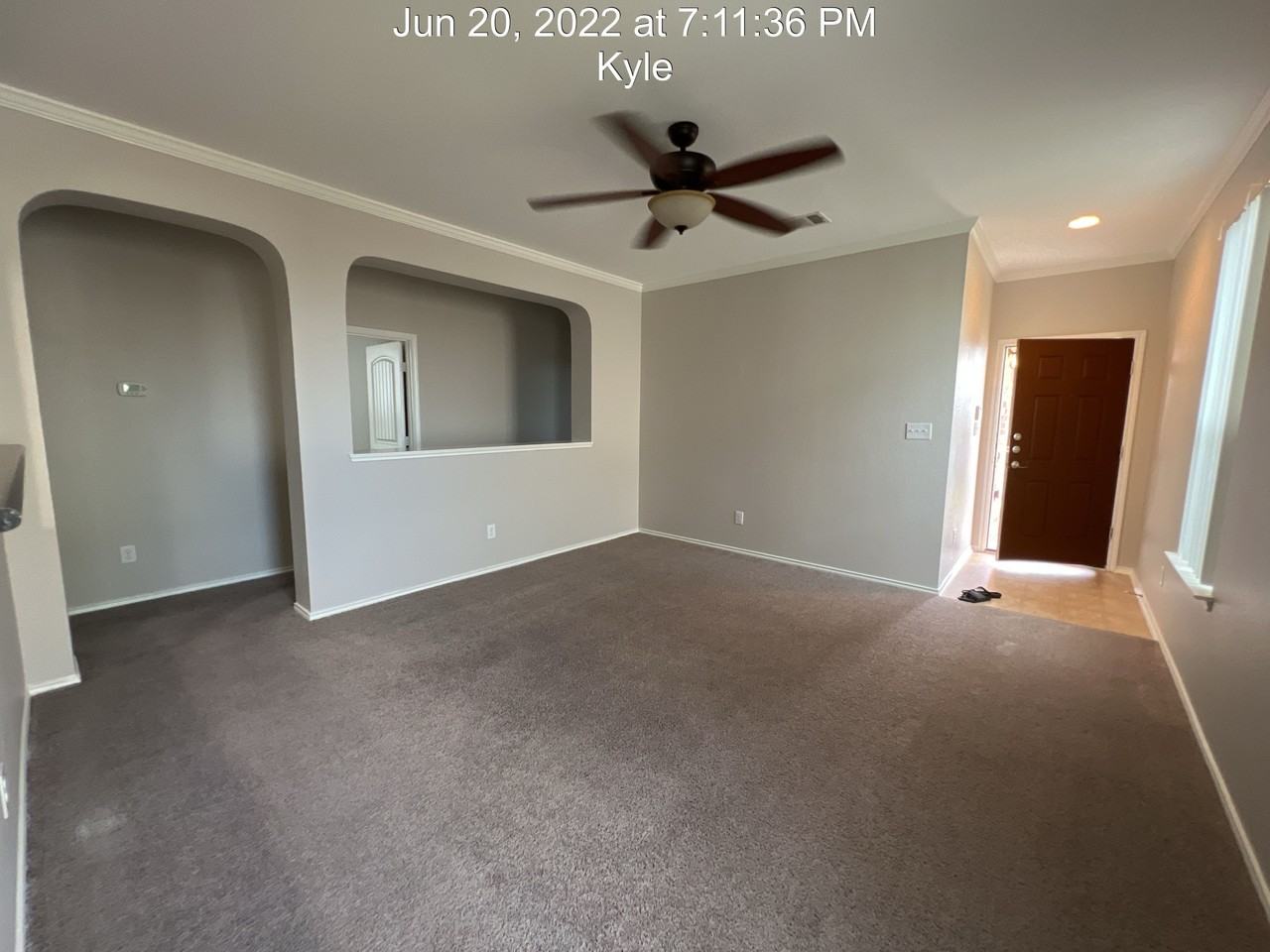 510 New Bridge Dr #1 - Photo 6 of 32