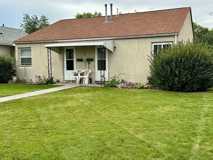 526 N Broadway Ave - Photo 1 of 1