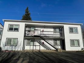 Park Ave NE #2022-1230 - Photo 1 of 1