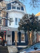 121 W Sharpnack St - Photo 1 of 1