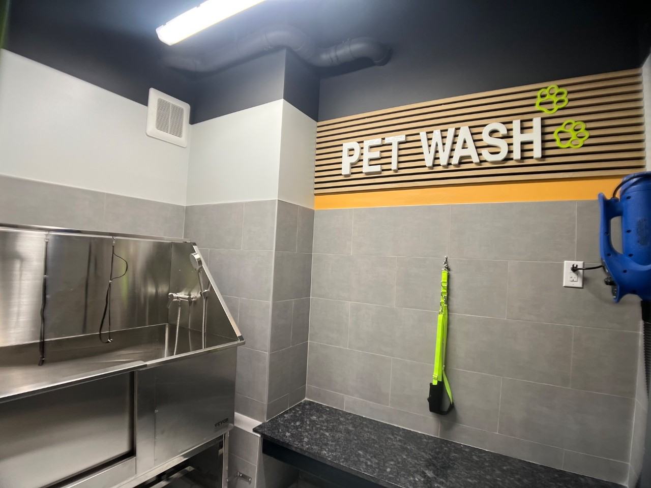 4124 Haverford Ave - Photo 3 of 22