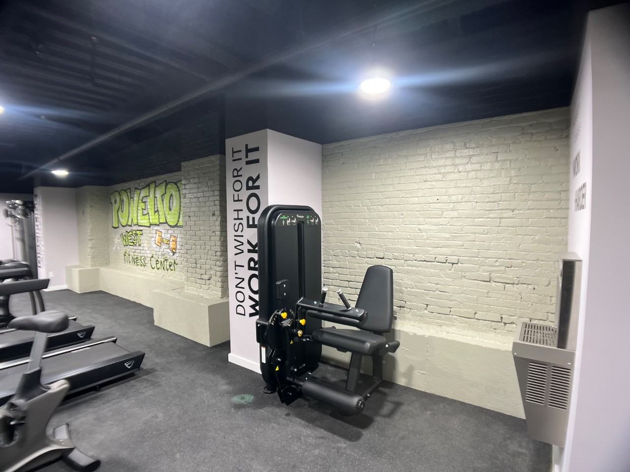 4124 Haverford Ave - Photo 5 of 22