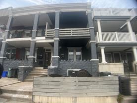 6215 Haverford Ave - Photo 1 of 1