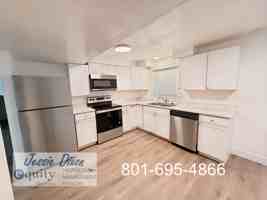 featured image of 223 W 2350 N #C