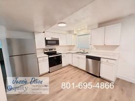 223 W 2350 N #C - Photo 1 of 1