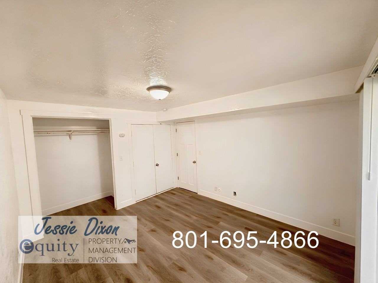 223 W 2350 N #C - Photo 7 of 17