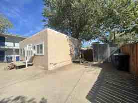 212 Cornell Dr Se #B - Photo 1 of 1