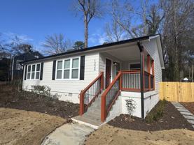 1226 Beechview Dr Se #NA - Photo 1 of 1