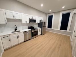 featured image of 541 Clinton Ave