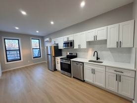 541 Clinton Ave - Photo 1 of 1