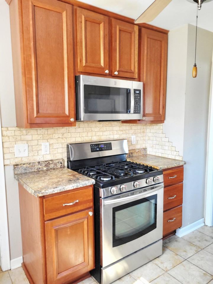 4515 W Morgan Ave #1 - Photo 4 of 10