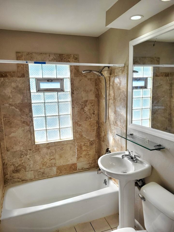 4515 W Morgan Ave #1 - Photo 7 of 10