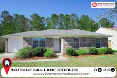 107 Blue Gill Ln - Photo 1 of 1